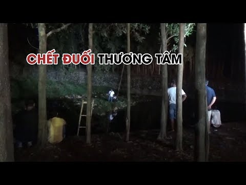 Nhóm học sinh đi bắt cá, 2 em chết đuối thương tâm | học sinh chết đuối Nhóm học sinh đi bắt cá, 2 em chết đuối thương tâm | học sinh chết đuối