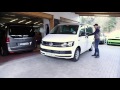 VW T6 Versicherung VW T6 Alarmanlage VW T6 Diebstahlschutz Stüven KFZ Alarm VW T6 Versicherung VW T6 Alarmanlage VW T6 Diebstahlschutz Stüven KFZ Alarm