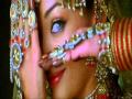 Aishwarya Rai