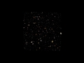 Across the Universe: Hubble Ultra Deep Field