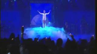Watch Jeanette Himalaya video