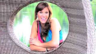 Watch Annamaria Zimmermann Wish You Were Here video