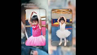 Pilih Tim Kalian Yah Tim Yuka Chan Atau Tim Moana