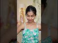 Do you have dark underarm like me ? Try this routine ♥️ #shorts #shortsvideo #beauty