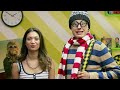 19+1 ARTEN VON KÜSSEN (Mit Paola Maria & Herbert)