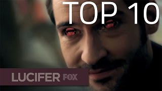 Top 10 Popular TV Shows To Watch in 2017.