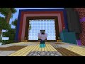 Etho MindCrack SMP - Episode 96: Season 3 Finale (2 of 2)