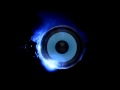 Blue Foundation - Eyes On Fire (2011)