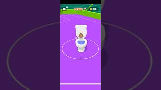 Poop Games All Level Gameplay Mind Boggling Games  2