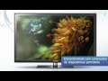 Smart TV LED D5500 Samsung l Submarino.com.br