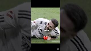 Footballers Regret This Goal Celebration Heres Why