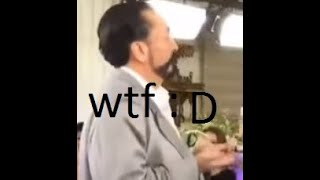 Babamnaylon Gibi Oynama Lan Pzev3Nk Gibi Oyna