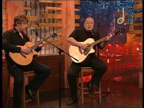 Скачать песню ковалев зайцев
