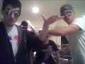 Get Low-Lil Jon & The East Side Boyz MUSIC VIDEO (2WG +2)