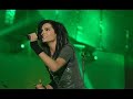 Tokio Hotel - Ich bin nich' ich ( live ) Zimmer 483 Tour