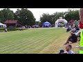 SDH Krasonice JOL Nevcehle 2018 SDH Krasonice JOL Nevcehle 2018