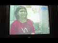 Steril Yuk Di Reportase Sore Trans7 images Steril Yuk Di Reportase Sore Trans7