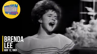 Watch Brenda Lee Losing You video