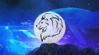 Watch Crywolf Oceans video