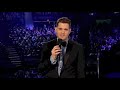 Billy Talent ft. Serena Ryder: Stand Up and Run