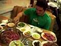 Koreatown Denver Colorado | RM. Koreatown Denver Colorado | RM.