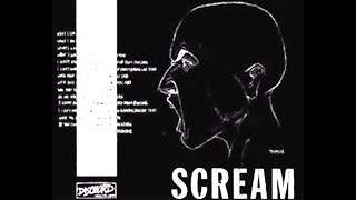 Watch Scream Solidarity video
