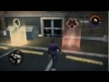 Saints Row 2 (Brotherhood) W/ Commentary P.6