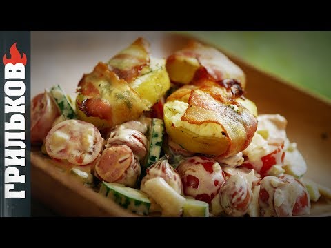 Идеальный закусон с сосисками Идеальный закусон с сосисками