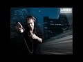 A State of Trance 535 - Armin van Buuren [11.11.17][HD]