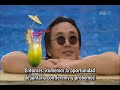 You're Beautiful capitulo 15 sub español ( Completo)