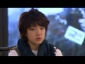You're Beautiful capitulo 15 sub español ( Completo)