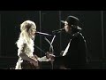 Rehearsal EUROVISION 2014 The Netherlands: Common Linnets - Calm after the storm