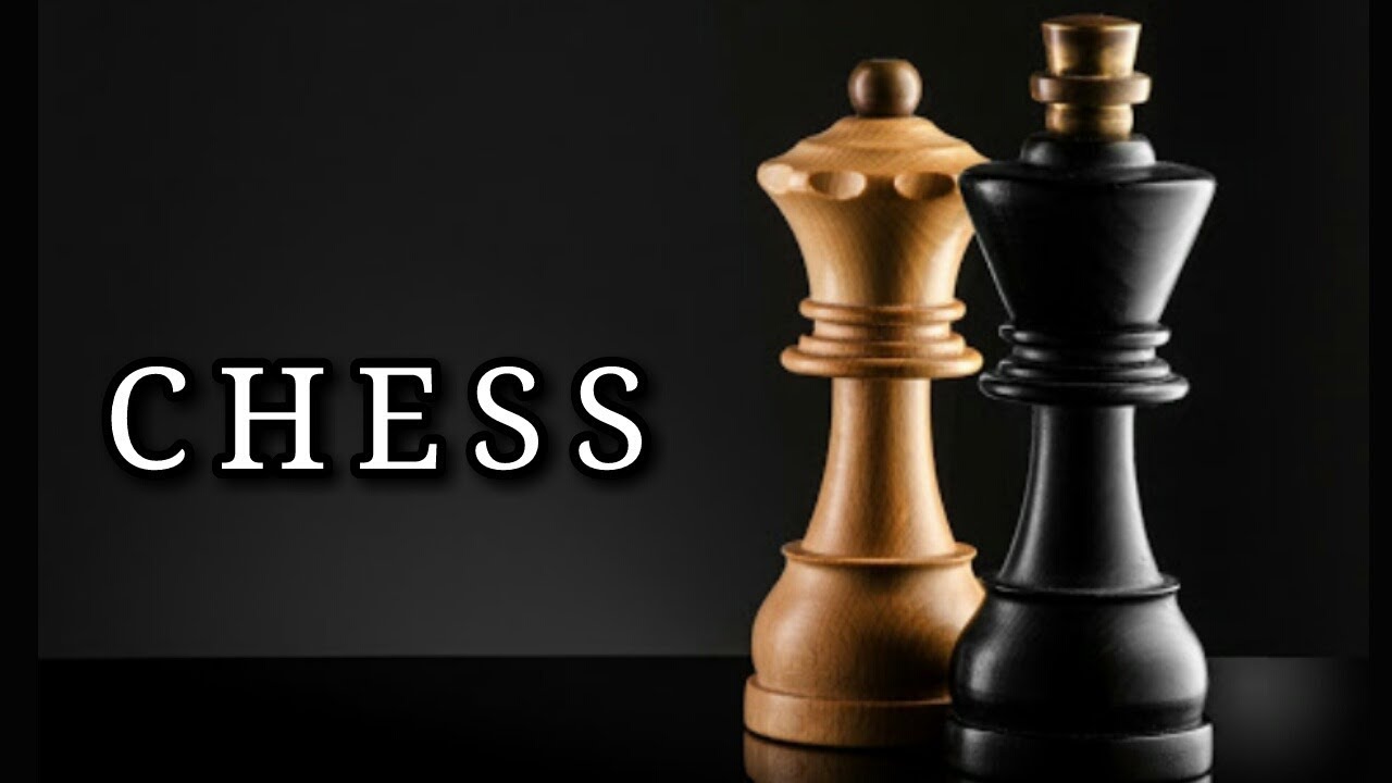 chess checkmate free chess