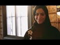 تكي