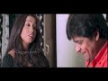 Rakshitha