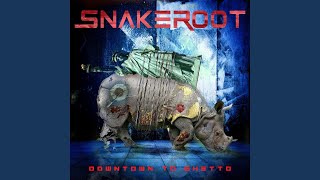 Watch Snakeroot Another Day Without End video