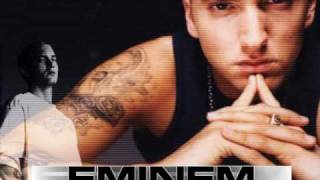 Eminem - 'Till I Collapse [Explicit]