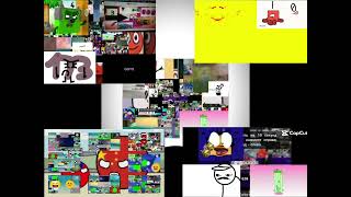 Preview 2 Funny Fntot 179.0 Sparta Pitch Test & 617S Version For