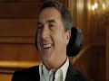 Intocable Baile images Intocable Baile