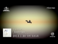 やなぎなぎ4thシングル「Zoetrope」MV（90sec）
