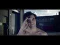 Blood Red Shoes - An Animal