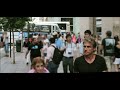 videoclip