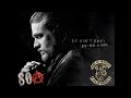 The Dock Of The Bay - Billy Valentine & The Forest Rangers (Sons of Anarchy S06E01)