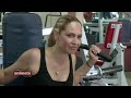 Ep 23:"Tipo mañoso en gimnasio"/lavidasinguion