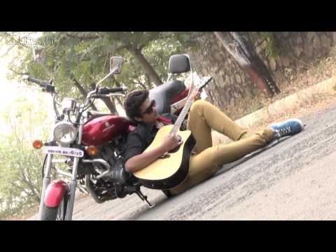 Shayad Yahi Hai Pyar Official Video - Shreyas Mutha
