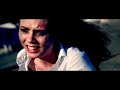 The 2nd Horseman Scifi Action Film Subs Sp Fr De
