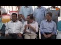 MoU air: Anwar OK dengan kenyataan Rafizi