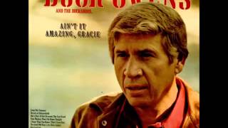 Watch Buck Owens I Know That You Know that I Love You video