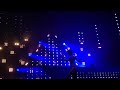 Tommy Trash . Amnesia Ibiza @Stadium Live 1.05.14