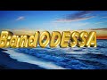 Видео BAND ODESSA @ КАЙФУЕМ (REMIX) best version